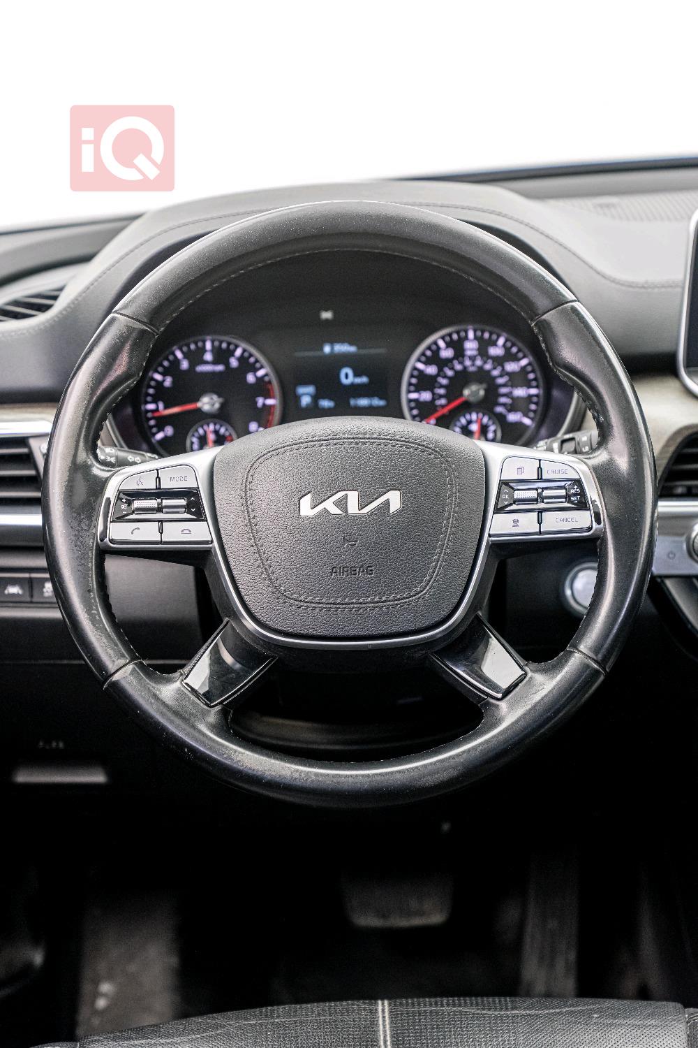 کیا تێلوراید